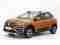 Dacia Stepway - Ierapetra Rent a Car