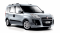 Fiat Doblo - Ierapetra Rent a Car