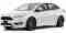Ford Focus - Ierapetra Rent a Car
