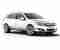 Opel Astra - Ierapetra Rent a Car